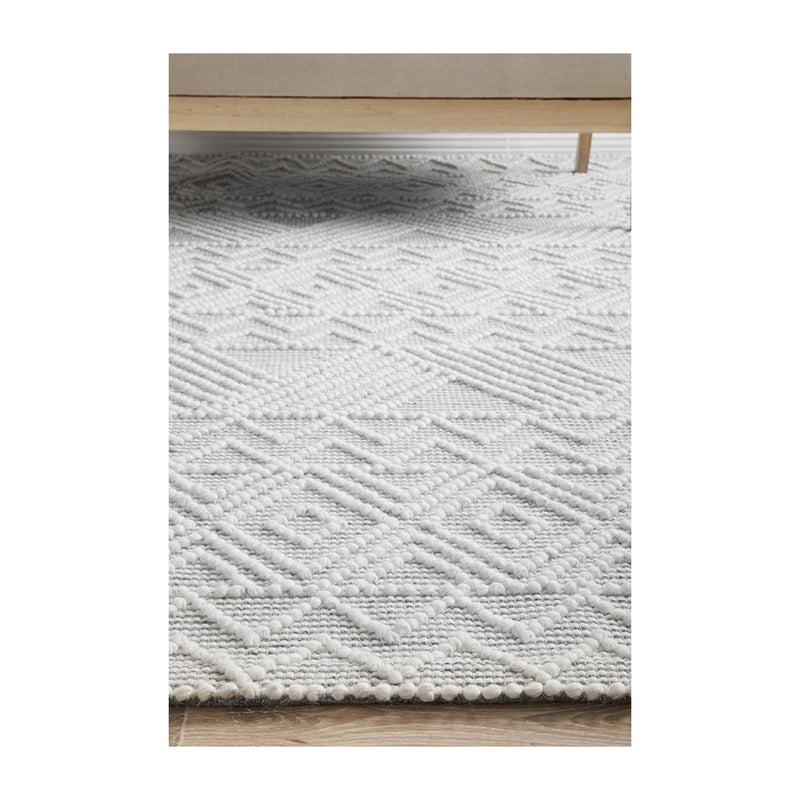 Maison Rug (Kate)
