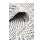 Maison Rug (Kate)