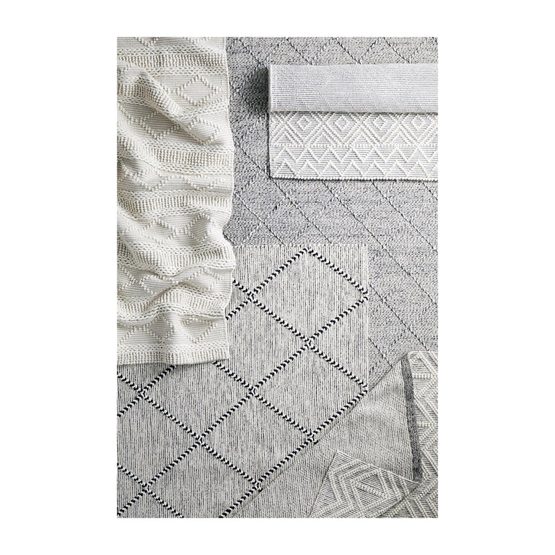 Maison Rug (Kate)