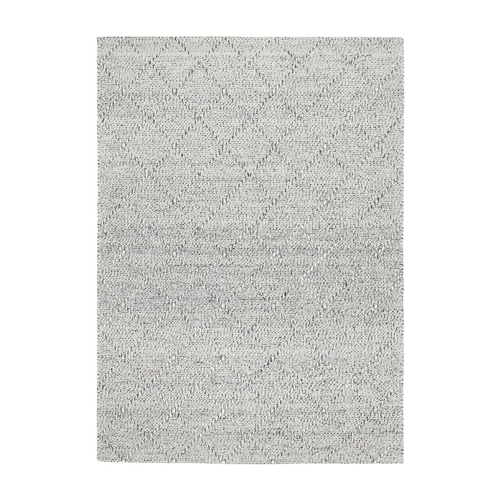Maison Rug (Noah)