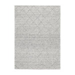 Maison Rug (Noah)