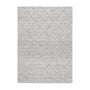 Maison Rug (Noah) - 1.55 x 2.25m