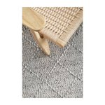 Maison Rug (Noah)