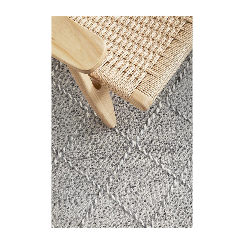 Maison Rug (Noah)