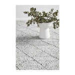 Maison Rug (Noah)