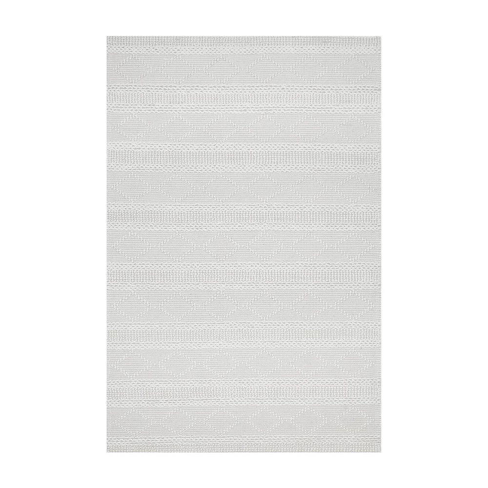 Maison Rug (Zoe)