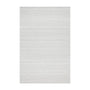 Maison Rug (Zoe) - 1.55 x 2.25m
