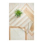 Noosa 222 Rug (White)