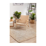 Noosa 444 Rug (Natural)