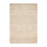 Noosa 444 Rug (Natural)