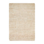 Noosa 444 Rug (Natural) - 1.5 x 2.2m