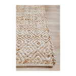 Noosa 444 Rug (Natural)