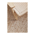 Noosa 444 Rug (Natural)