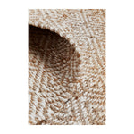 Noosa 444 Rug (Natural)
