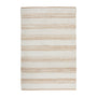 Noosa 555 Rug (Natural, White) - 1.9 x 2.8m