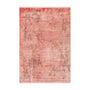 Reflections 101 Rug (Coral) - 2 x 2.9m