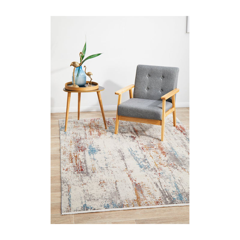 Reflections 102 Rug (Multi)