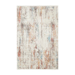 Reflections 102 Rug (Multi)