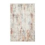 Reflections 102 Rug (Multi) - 2 x 2.9m