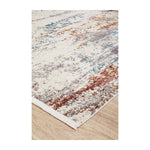 Reflections 102 Rug (Multi)