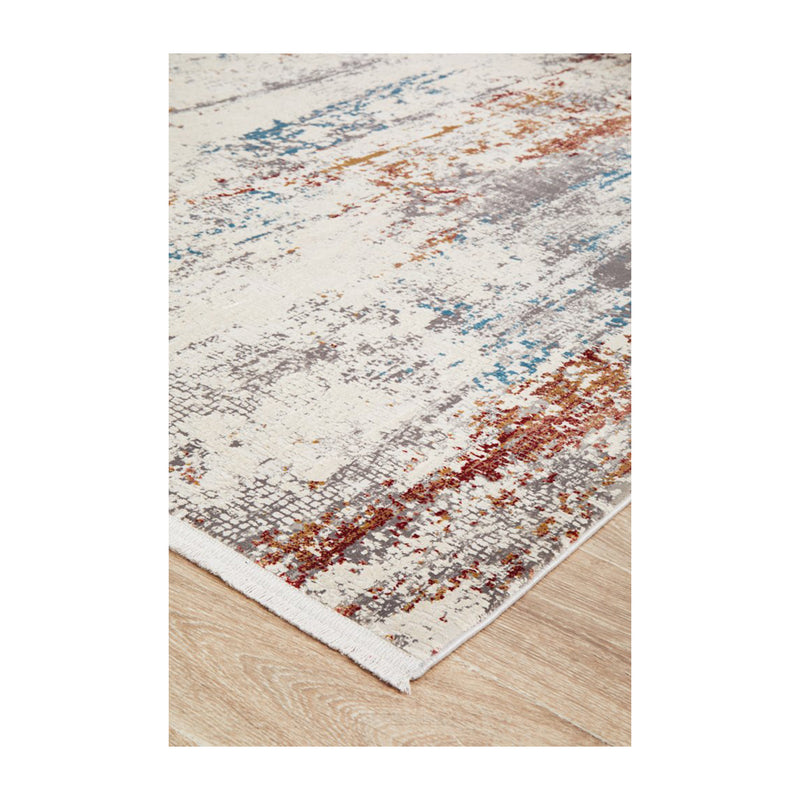Reflections 102 Rug (Multi)