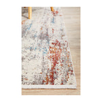 Reflections 102 Rug (Multi)