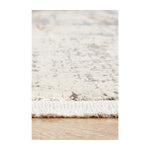 Reflections 102 Rug (Multi)