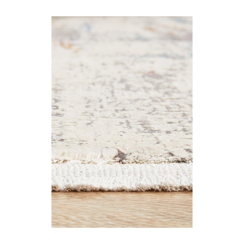 Reflections 102 Rug (Multi)