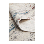 Reflections 102 Rug (Multi)