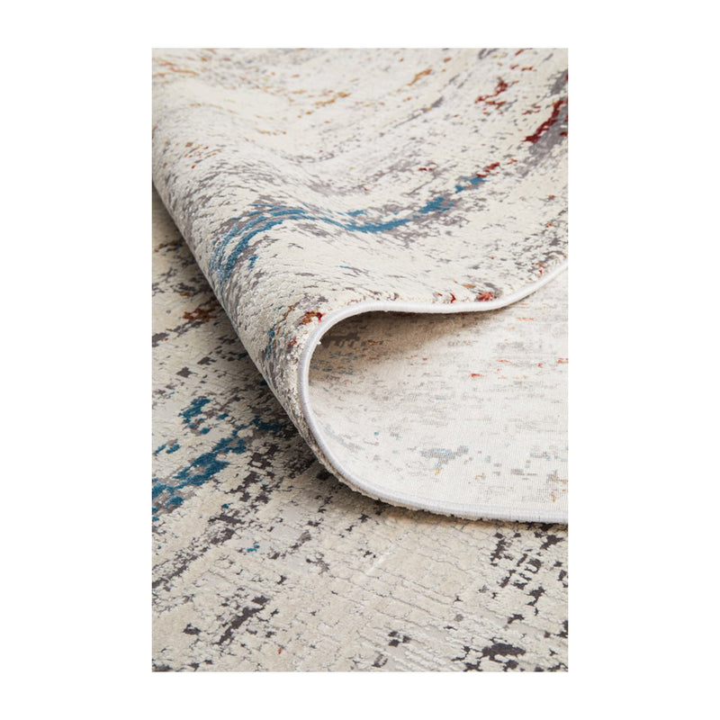 Reflections 102 Rug (Multi)