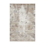 Reflections 105 Rug (Natural)