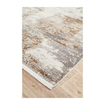 Reflections 105 Rug (Natural)
