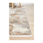 Reflections 105 Rug (Natural)