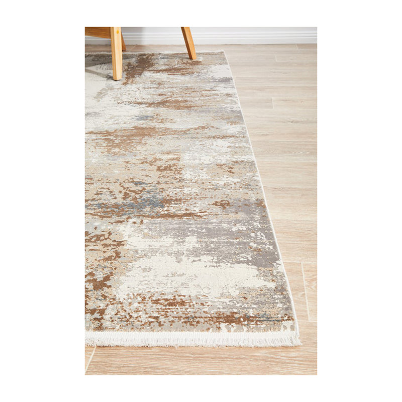 Reflections 105 Rug (Natural)