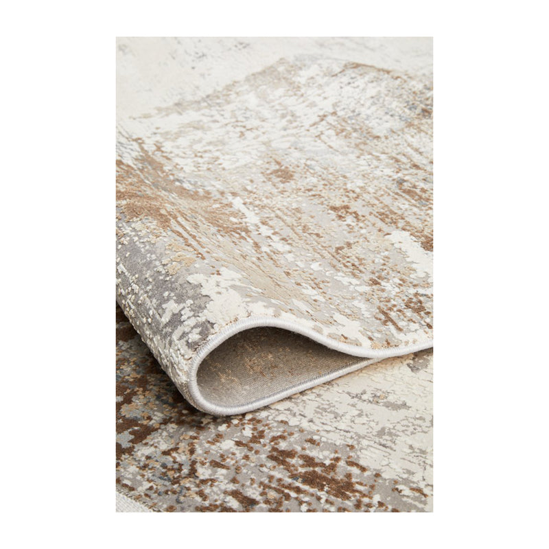 Reflections 105 Rug (Natural)