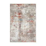 Reflections 106 Rug (Multi)