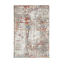 Reflections 106 Rug (Multi) - 1.6 x 2.3m