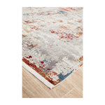 Reflections 106 Rug (Multi)
