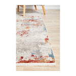 Reflections 106 Rug (Multi)