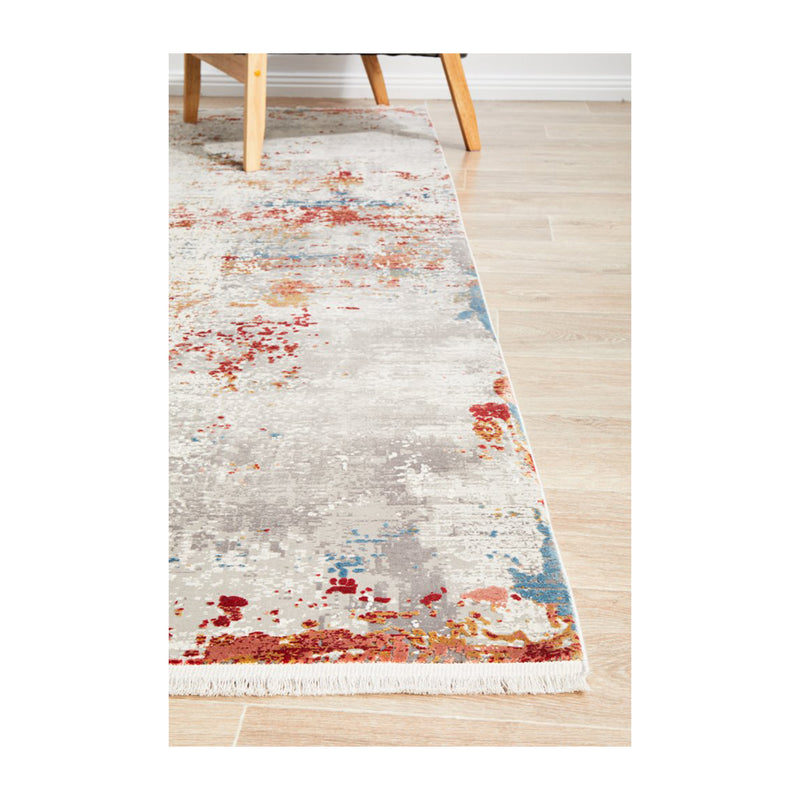 Reflections 106 Rug (Multi)
