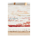 Reflections 106 Rug (Multi)