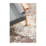 Reflections 106 Rug (Multi)