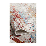 Reflections 106 Rug (Multi)