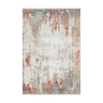 Reflections 107 Rug (Sunset)