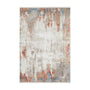 Reflections 107 Rug (Sunset) - 1.6 x 2.3m