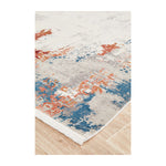 Reflections 107 Rug (Sunset)