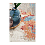 Reflections 107 Rug (Sunset)