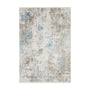 Reflections 108 Rug (Sky) - 1.6 x 2.3m