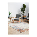 Reflections 109 Rug (Fiest)