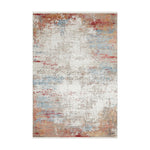 Reflections 109 Rug (Fiest)